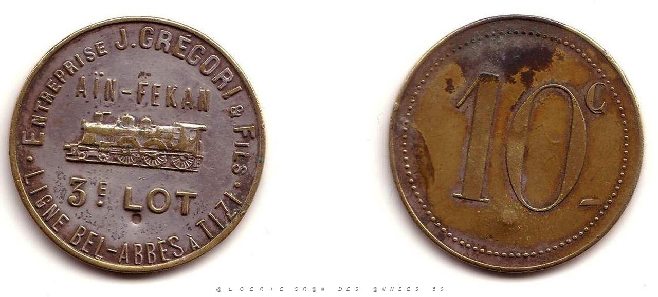 MEDAILLES D AFN 173.jpg